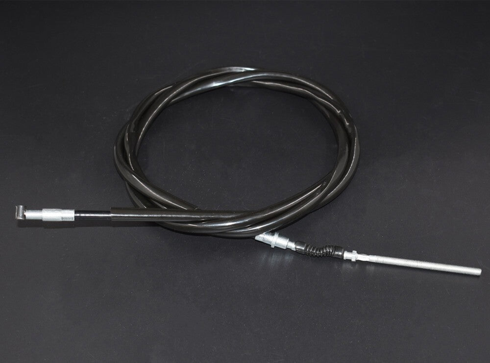 Rear Hand Brake Cable for Honda Foreman 450 ATV TRX450 1998-2004