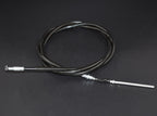 Rear Hand Brake Cable for Honda Foreman 450 ATV TRX450 1998-2004