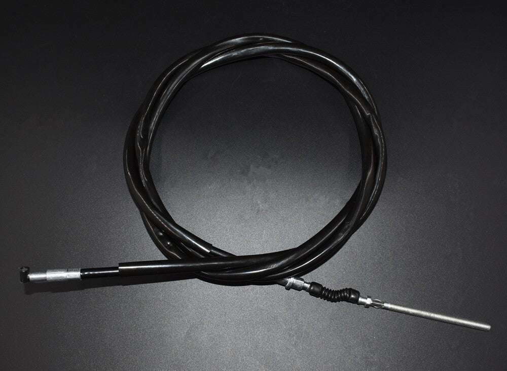 Rear Hand Brake Cable for Honda Foreman 450 ATV TRX450 1998-2004