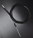 Rear Hand Brake Cable for Honda Foreman 450 ATV TRX450 1998-2004