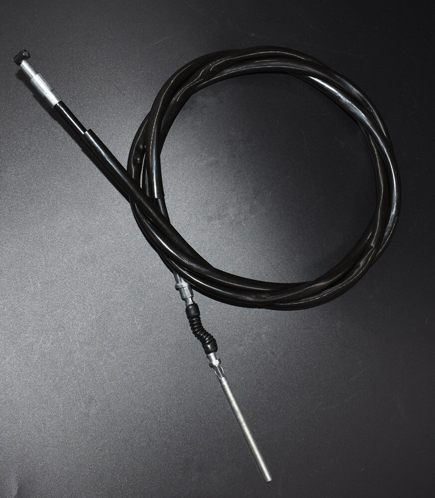 Rear Hand Brake Cable for Honda Foreman 450 ATV TRX450 1998-2004