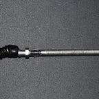 Rear Hand Brake Cable for Honda Foreman 450 ATV TRX450 1998-2004