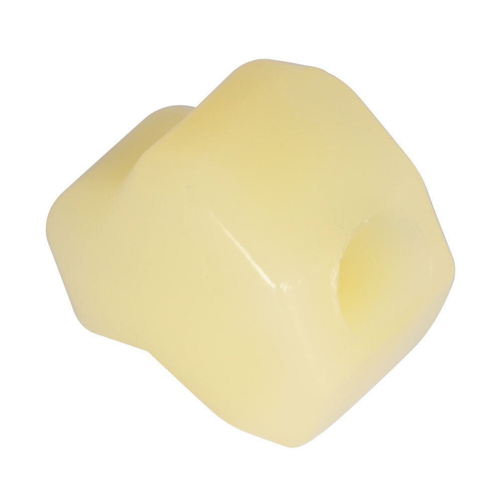 Secondary Clutch Button x3 for Polaris Scrambler 400 500 Sport 400L