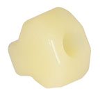 Secondary Clutch Button x3 for Polaris Scrambler 400 500 Sport 400L