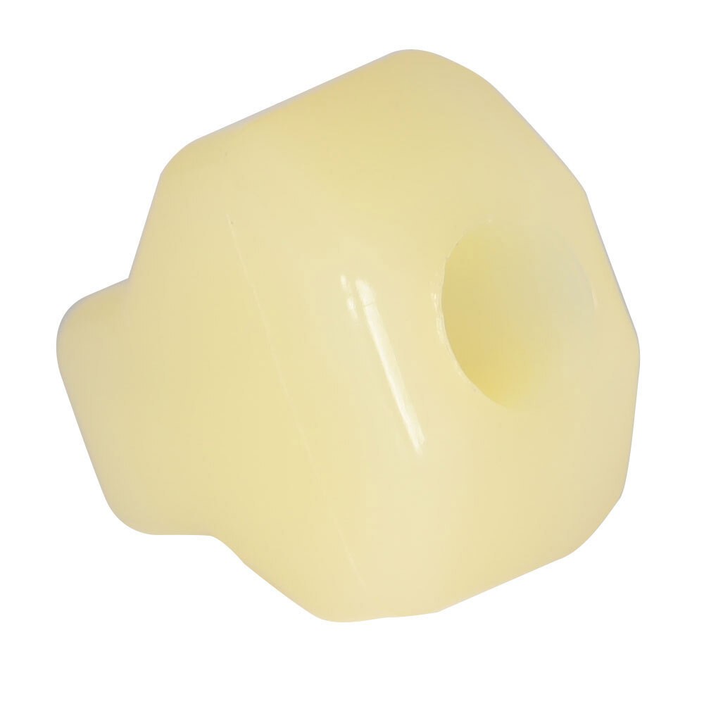 Secondary Clutch Button x3 for Polaris Scrambler 400 500 Sport 400L
