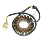 Honda ATV Foreman 450 TRX450FE 4x4 2002-2004 Stator Regulator Rectifier