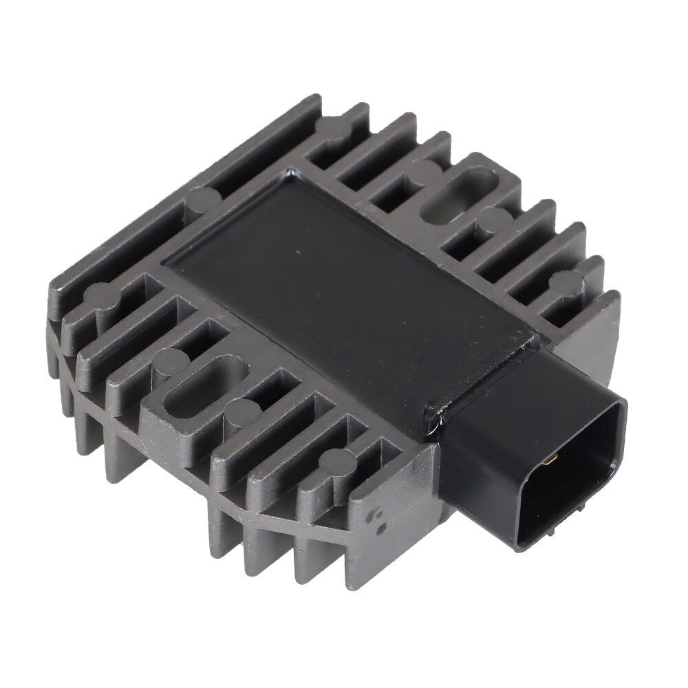 Honda ATV Foreman 450 TRX450FE 4x4 2002-2004 Stator Regulator Rectifier