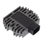 Honda ATV Foreman 450 TRX450FE 4x4 2002-2004 Stator Regulator Rectifier