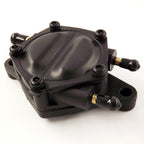 Fuel Pump 42-5312 1006-0287 for Yamaha RHINO 660 4x4 2004-2007