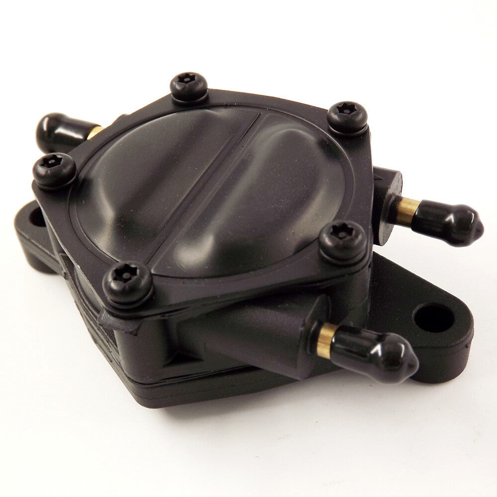 Fuel Pump 42-5312 1006-0287 for Yamaha RHINO 660 4x4 2004-2007