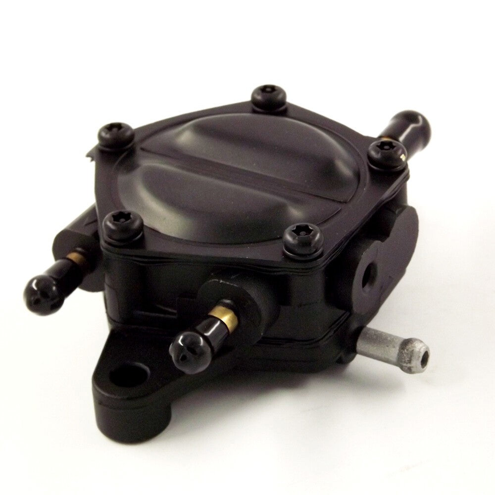 Fuel Pump 42-5312 1006-0287 for Yamaha RHINO 660 4x4 2004-2007