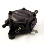 Fuel Pump 42-5312 1006-0287 for Yamaha RHINO 660 4x4 2004-2007