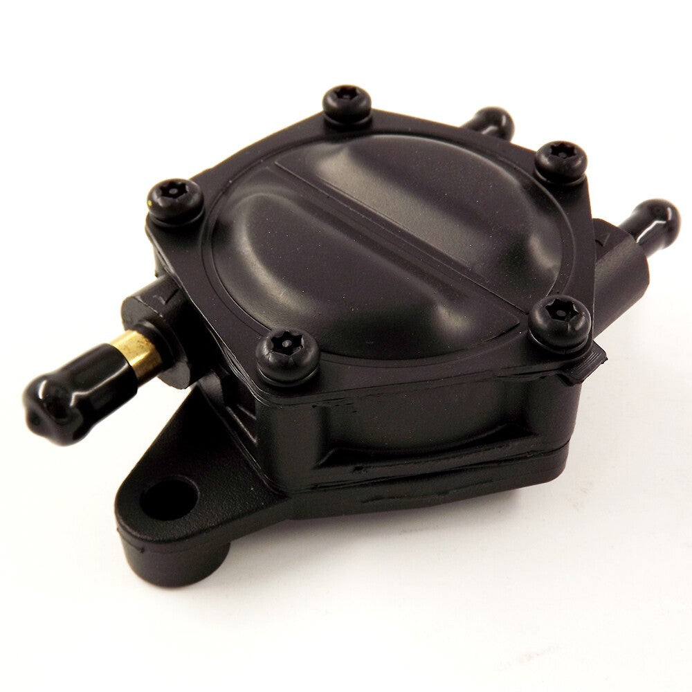 Fuel Pump 42-5312 1006-0287 for Yamaha RHINO 660 4x4 2004-2007