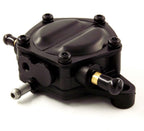 Fuel Pump 42-5312 1006-0287 for Yamaha RHINO 660 4x4 2004-2007