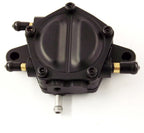 Fuel Pump 42-5312 1006-0287 for Yamaha RHINO 660 4x4 2004-2007