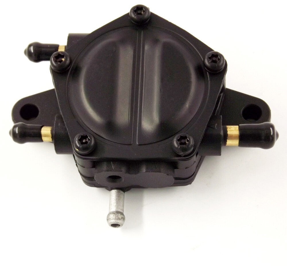 Fuel Pump 42-5312 1006-0287 for Yamaha RHINO 660 4x4 2004-2007