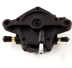Fuel Pump 42-5312 1006-0287 for Yamaha RHINO 660 4x4 2004-2007