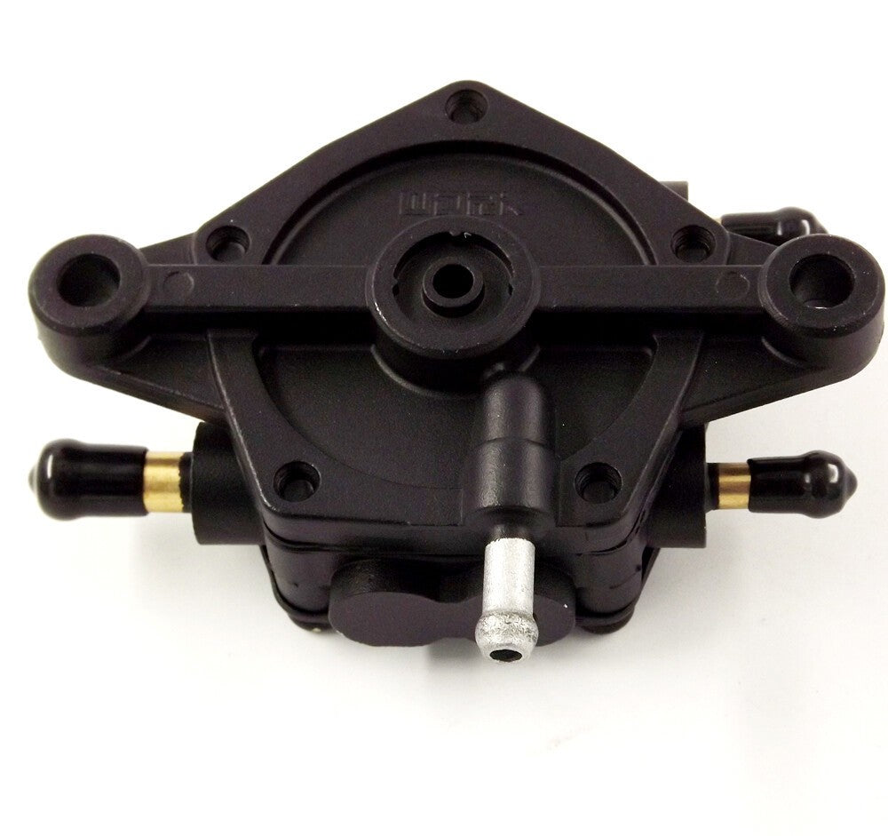 Fuel Pump 42-5312 1006-0287 for Yamaha RHINO 660 4x4 2004-2007