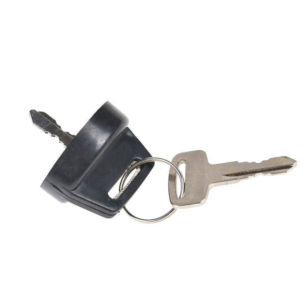 Yamaha Grizzly 600 1998-2001 Ignition Switch with 2 Keys YFM600
