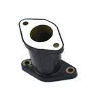 Yamaha Breeze 125 Intake Manifold Carburetor Boot 1989-2004 Replacement Part