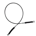 Polaris RZR Shift Cable 7081591 EFI 800 Gear Selector 2010-2014