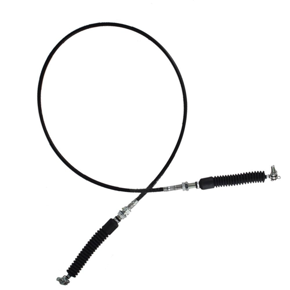 Polaris RZR Shift Cable 7081591 EFI 800 Gear Selector 2010-2014