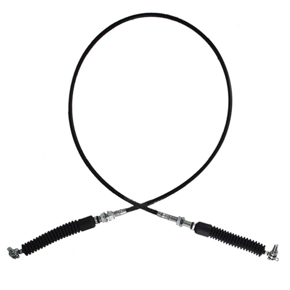 Polaris RZR Shift Cable 7081591 EFI 800 Gear Selector 2010-2014