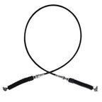 Polaris RZR Shift Cable 7081591 EFI 800 Gear Selector 2010-2014