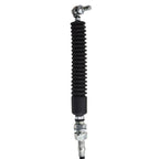 Polaris RZR Shift Cable 7081591 EFI 800 Gear Selector 2010-2014