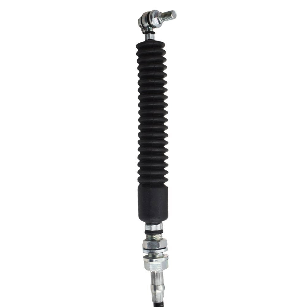 Polaris RZR Shift Cable 7081591 EFI 800 Gear Selector 2010-2014