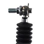 Polaris RZR Shift Cable 7081591 EFI 800 Gear Selector 2010-2014