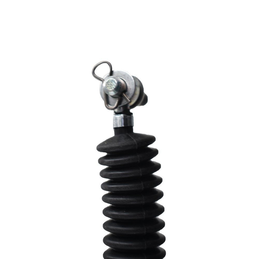 Polaris RZR Shift Cable 7081591 EFI 800 Gear Selector 2010-2014