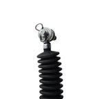 Polaris RZR Shift Cable 7081591 EFI 800 Gear Selector 2010-2014
