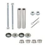 Yamaha G22 G29 Drive2 Golf Cart King Pin & Bushing Kit 2003+ Replacement