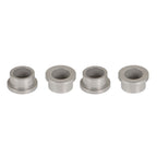 Yamaha G22 G29 Drive2 Golf Cart King Pin & Bushing Kit 2003+ Replacement