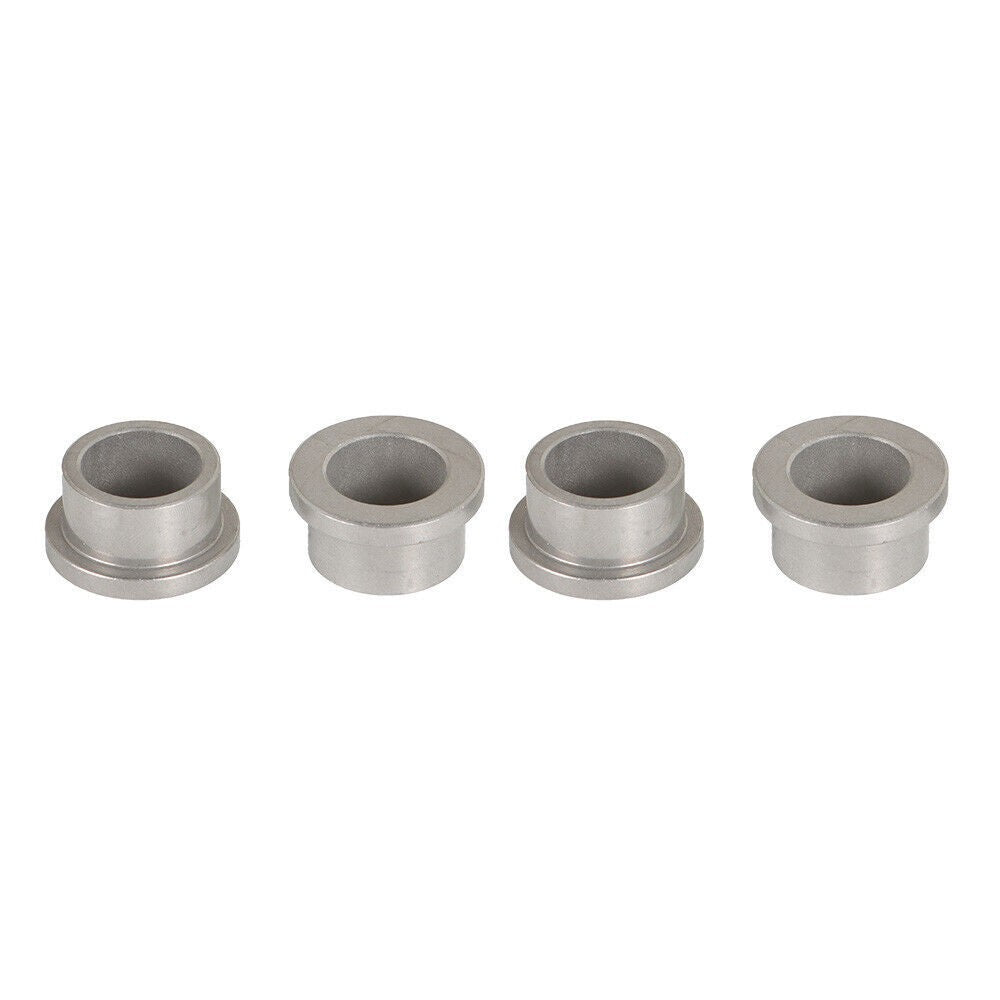 Yamaha G22 G29 Drive2 Golf Cart King Pin & Bushing Kit 2003+ Replacement