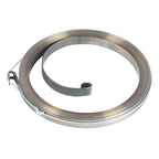 Polaris Hawkeye 300 06-11 Big Boss 500 98-99 Recoil Pull Cord Starter Kit