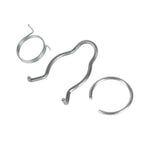 Polaris Hawkeye 300 06-11 Big Boss 500 98-99 Recoil Pull Cord Starter Kit