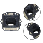 Polaris 350L 400L Intake Manifold Carburetor Boot 3084143 3084147