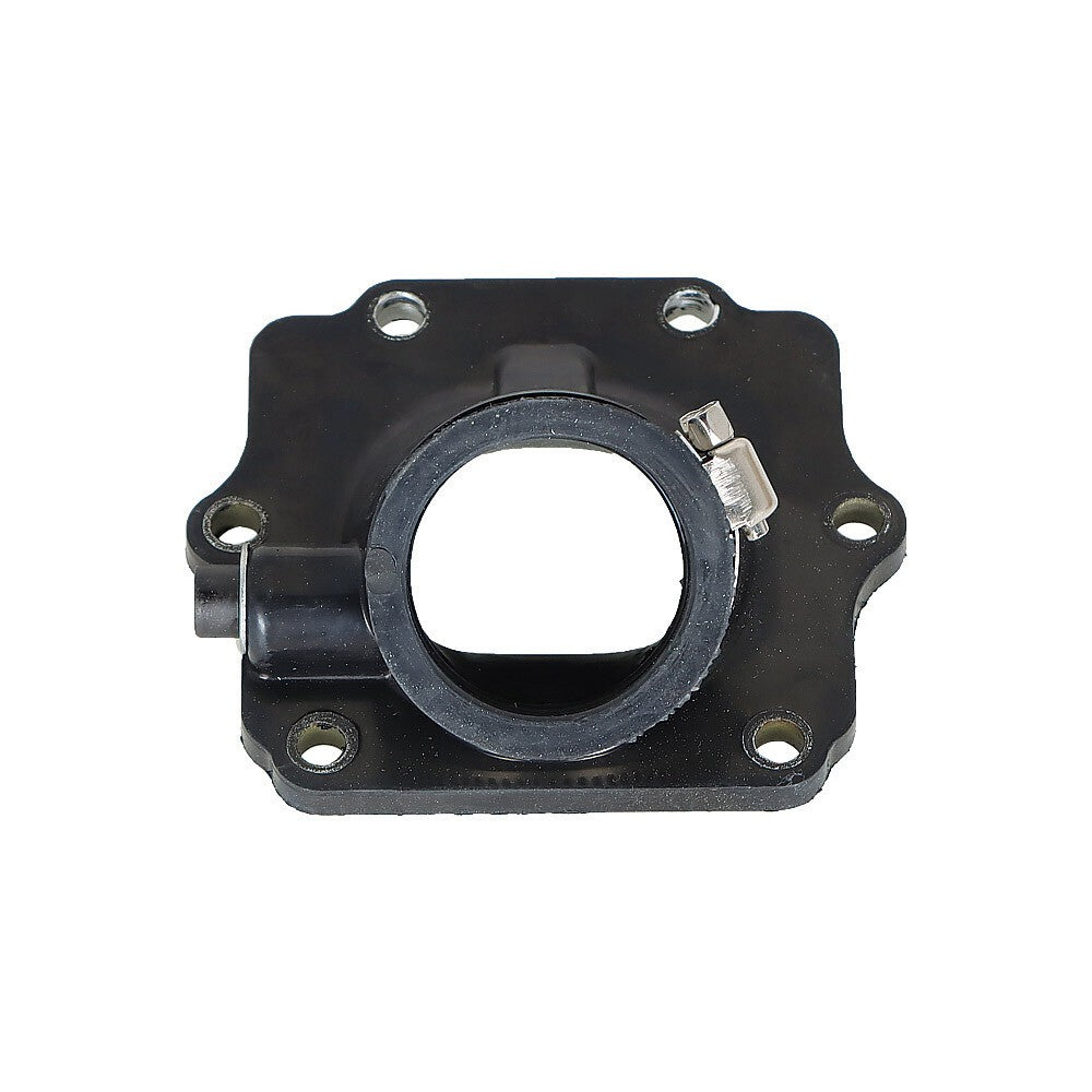 Polaris 350L 400L Intake Manifold Carburetor Boot 3084143 3084147