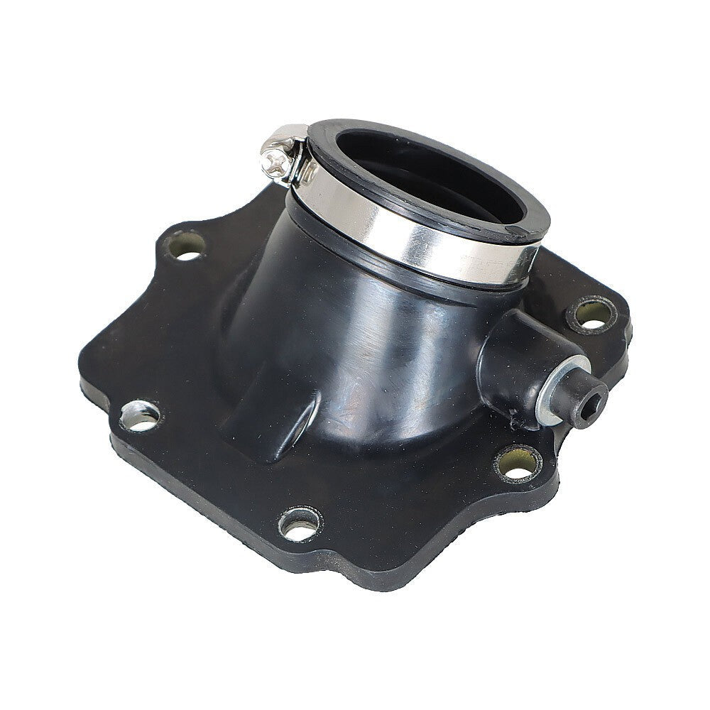 Polaris 350L 400L Intake Manifold Carburetor Boot 3084143 3084147