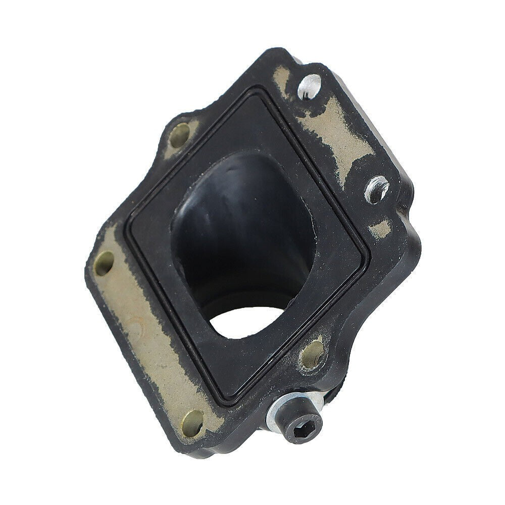 Polaris 350L 400L Intake Manifold Carburetor Boot 3084143 3084147