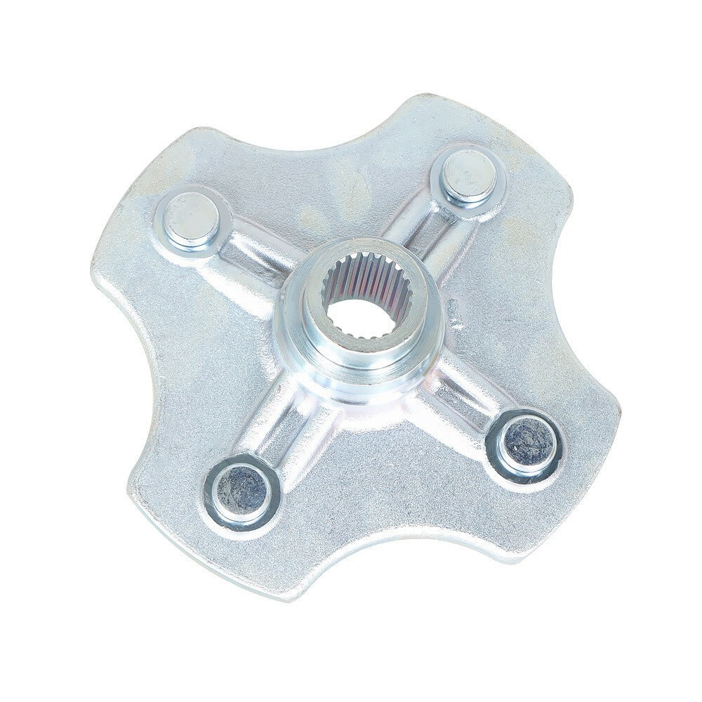 Rear Axle Wheel Hub for TRX500FE FM Foreman 500 ES S 2005-2013 ATV