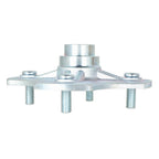 Rear Axle Wheel Hub for TRX500FE FM Foreman 500 ES S 2005-2013 ATV
