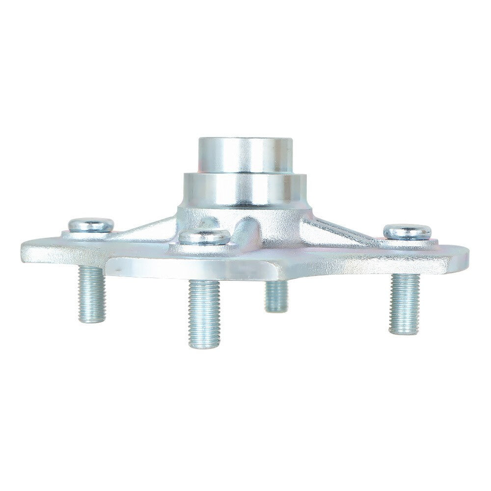 Rear Axle Wheel Hub for TRX500FE FM Foreman 500 ES S 2005-2013 ATV