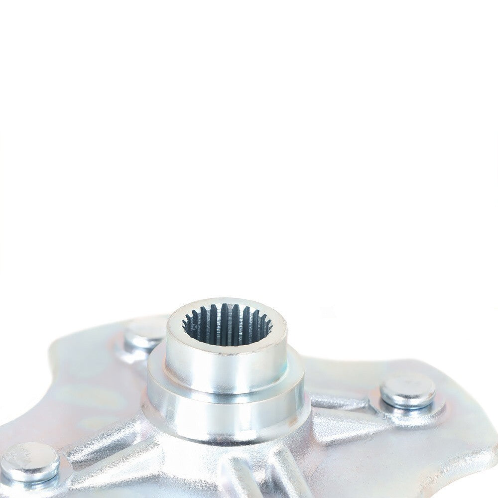 Rear Axle Wheel Hub for TRX500FE FM Foreman 500 ES S 2005-2013 ATV