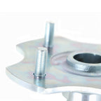Rear Axle Wheel Hub for TRX500FE FM Foreman 500 ES S 2005-2013 ATV