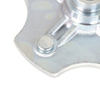 Rear Axle Wheel Hub for TRX500FE FM Foreman 500 ES S 2005-2013 ATV