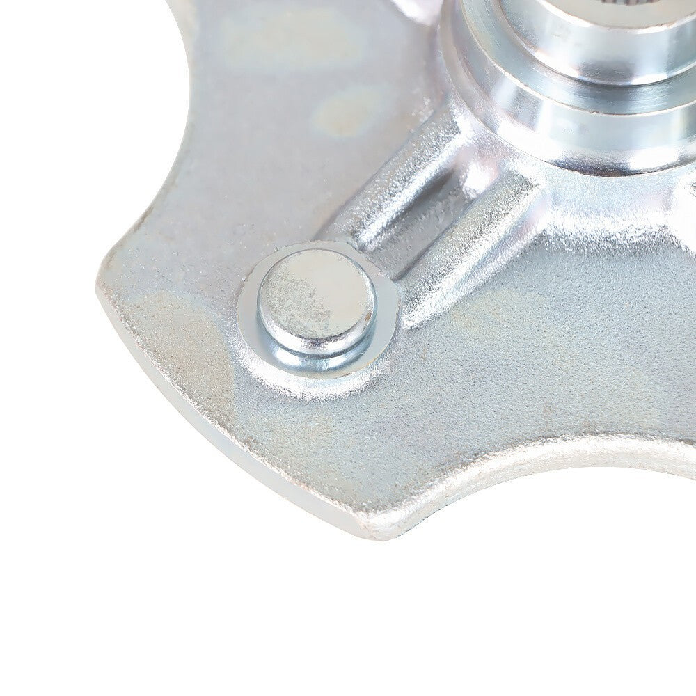 Rear Axle Wheel Hub for TRX500FE FM Foreman 500 ES S 2005-2013 ATV