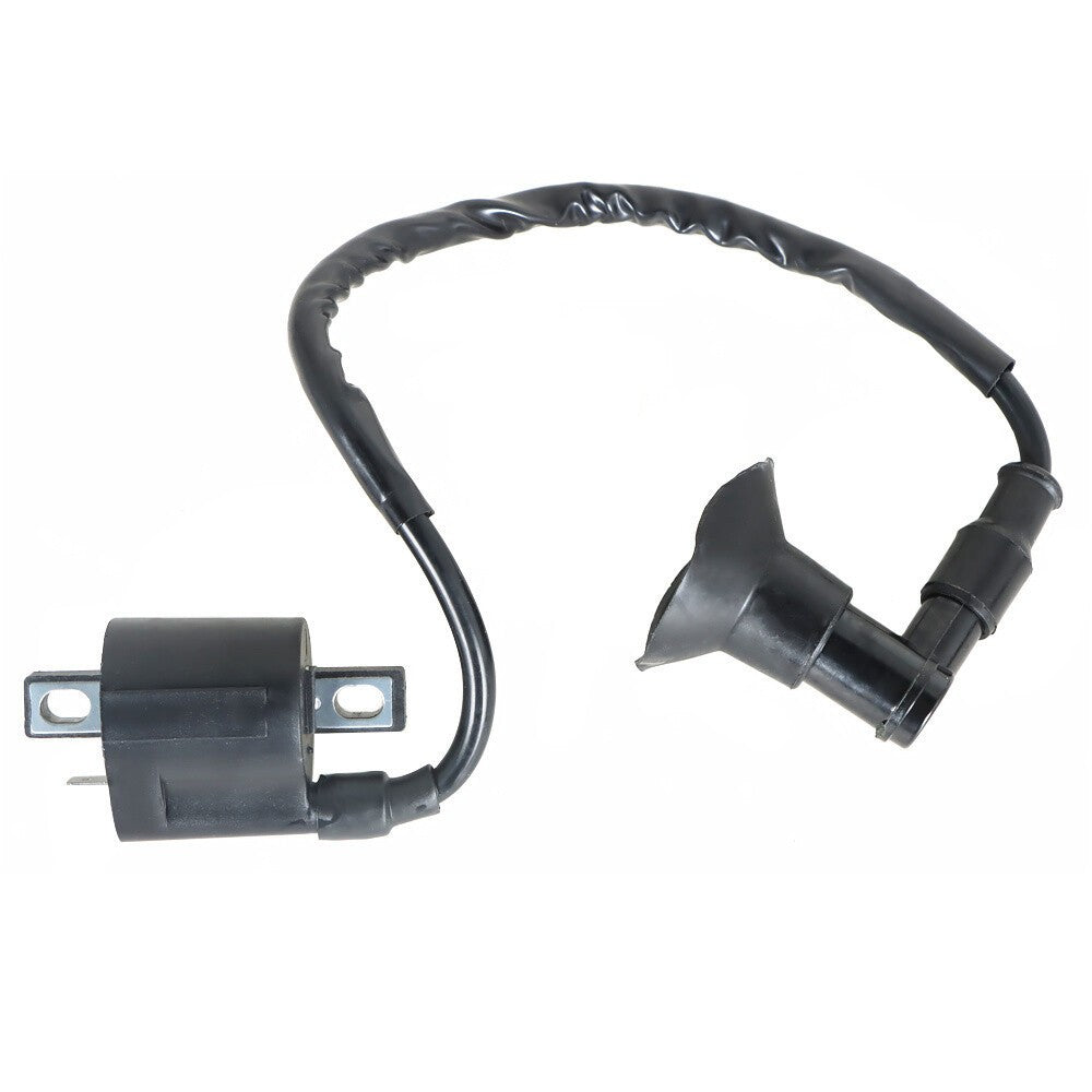 Polaris Sportsman Predator 90 2003-2006 CDI Box Ignition Coil Spark Plug